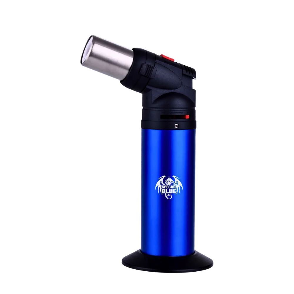 https://dnfbqhh6e48qy.cloudfront.net/public/wisemen-wholesale/products/Special-Blue-Broiler-Torch-Blue-1800x180017702428667882026-02-04 22:07:47mV2qS.webp